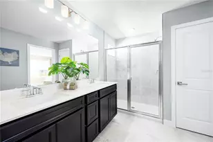 2067 Mallard Blvd, Auburndale, FL 33823 - Photo 15