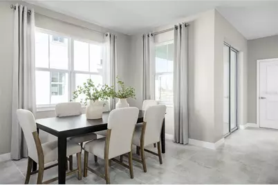 2067 Mallard Boulevard, Auburndale, FL 33823 - Photo 9