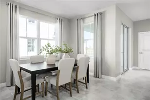 2067 Mallard Blvd, Auburndale, FL 33823 - Photo 9