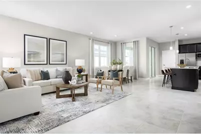 2067 Mallard Boulevard, Auburndale, FL 33823 - Photo 3