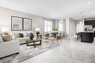 2067 Mallard Blvd, Auburndale, FL 33823 - Photo 3