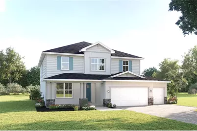 2134 Blue Heron Circle, Auburndale, FL 33823 - Photo 1