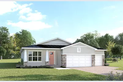 2134 Blue Heron Circle, Auburndale, FL 33823 - Photo 1