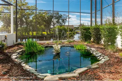 11915 W Riverhaven Drive, Homosassa, FL 34448 - Photo 29