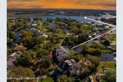 11915 W Riverhaven Drive, Homosassa, FL 34448 - Photo 47