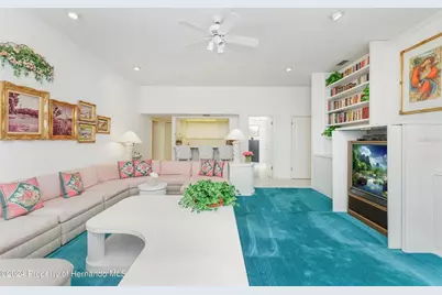 11915 W Riverhaven Drive, Homosassa, FL 34448 - Photo 13