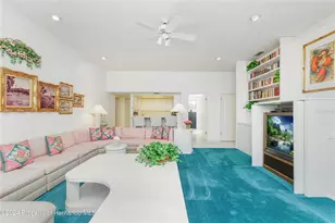 11915 W Riverhaven Dr, Homosassa, FL 34448 - Photo 13