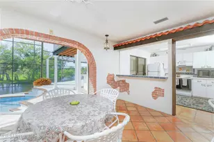 11915 W Riverhaven Dr, Homosassa, FL 34448 - Photo 23