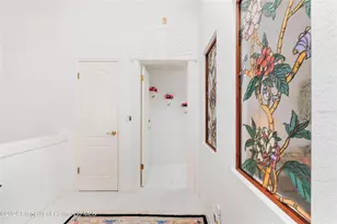 11915 W Riverhaven Dr, Homosassa, FL 34448 - Photo 15