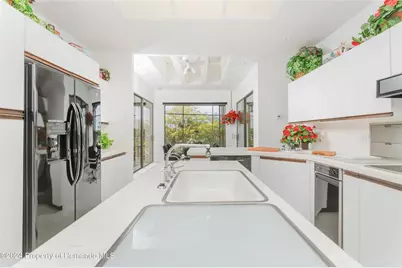 11915 W Riverhaven Drive, Homosassa, FL 34448 - Photo 9