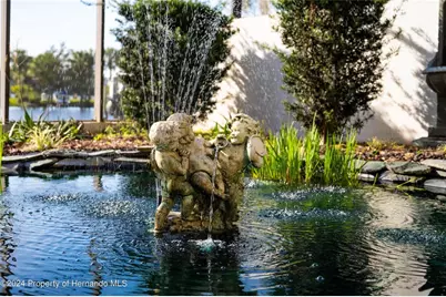 11915 W Riverhaven Drive, Homosassa, FL 34448 - Photo 41