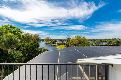 11915 W Riverhaven Drive, Homosassa, FL 34448 - Photo 19