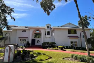 11915 W Riverhaven Dr, Homosassa, FL 34448 - Photo 1