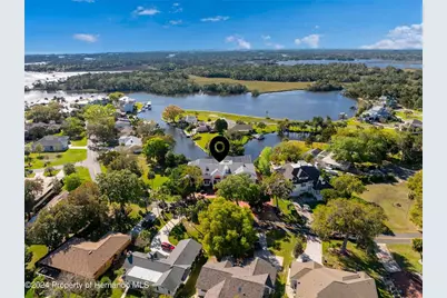11915 W Riverhaven Drive, Homosassa, FL 34448 - Photo 45