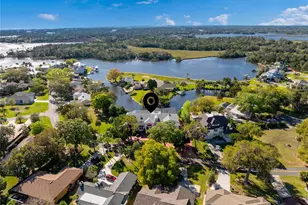 11915 W Riverhaven Dr, Homosassa, FL 34448 - Photo 45
