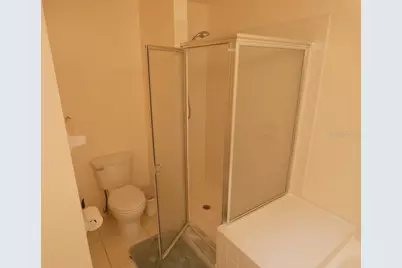 1050 Starkey Road #405, Largo, FL 33771 - Photo 19