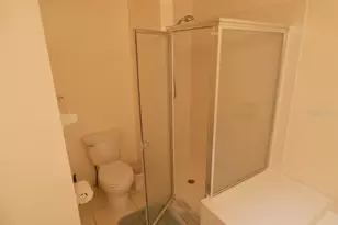 1050 Starkey Rd, Largo, FL 33771 - Photo 19