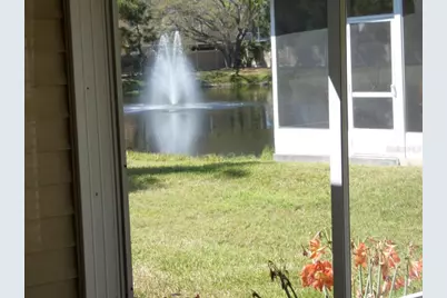 1050 Starkey Road #405, Largo, FL 33771 - Photo 21