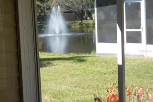 1050 Starkey Rd, Largo, FL 33771 - Photo 21