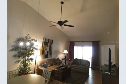 1050 Starkey Road #405, Largo, FL 33771 - Photo 17