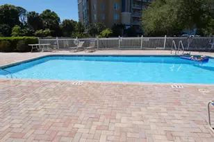 1050 Starkey Rd, Largo, FL 33771 - Photo 7