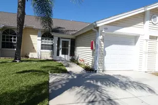 1050 Starkey Rd, Largo, FL 33771 - Photo 29