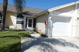 1050 Starkey Rd, Largo, FL 33771 - Photo 1