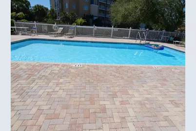 1050 Starkey Road #405, Largo, FL 33771 - Photo 25