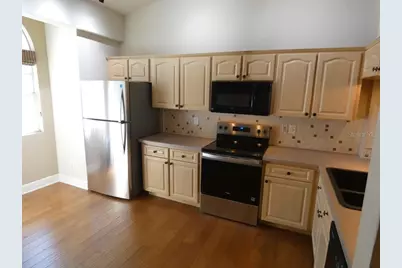 1050 Starkey Road #405, Largo, FL 33771 - Photo 3