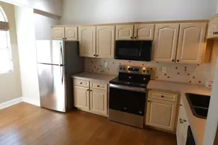 1050 Starkey Rd, Largo, FL 33771 - Photo 3