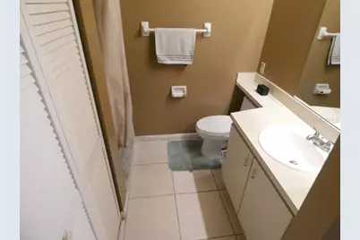 1050 Starkey Road #405, Largo, FL 33771 - Photo 23