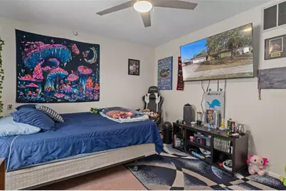 6101 County Line Road, Spring Hill, FL 34606 - Photo 25