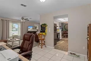 6101 County Line Rd, Spring Hill, FL 34606 - Photo 13