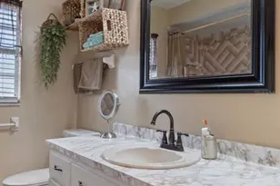 6101 County Line Rd, Spring Hill, FL 34606 - Photo 27