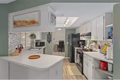 6101 County Line Road, Spring Hill, FL 34606 - Photo 15