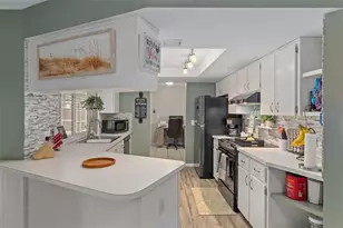 6101 County Line Rd, Spring Hill, FL 34606 - Photo 15