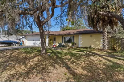 6101 County Line Road, Spring Hill, FL 34606 - Photo 5