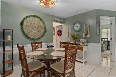 6101 County Line Road, Spring Hill, FL 34606 - Photo 17