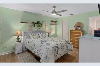 6101 County Line Road, Spring Hill, FL 34606 - Photo 19