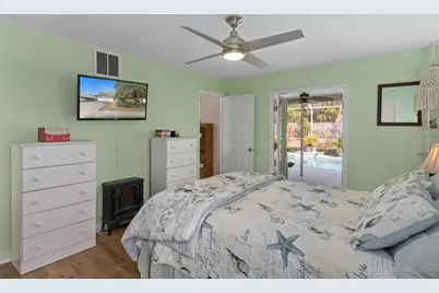 6101 County Line Road, Spring Hill, FL 34606 - Photo 21