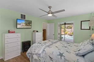 6101 County Line Rd, Spring Hill, FL 34606 - Photo 21