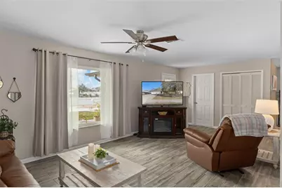 6101 County Line Road, Spring Hill, FL 34606 - Photo 3