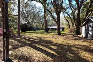 34307 Shaffer Dr, Dade City, FL 33523 - Photo 29