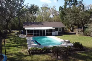 34307 Shaffer Dr, Dade City, FL 33523 - Photo 27