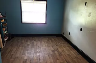 34307 Shaffer Dr, Dade City, FL 33523 - Photo 19