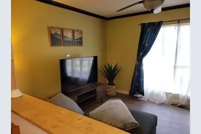 34307 Shaffer Drive, Dade City, FL 33523 - Photo 7