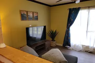 34307 Shaffer Dr, Dade City, FL 33523 - Photo 7