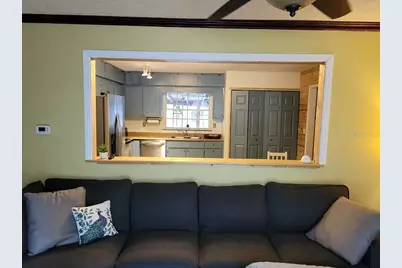 34307 Shaffer Drive, Dade City, FL 33523 - Photo 5