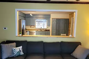 34307 Shaffer Dr, Dade City, FL 33523 - Photo 5