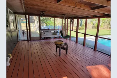 34307 Shaffer Drive, Dade City, FL 33523 - Photo 21